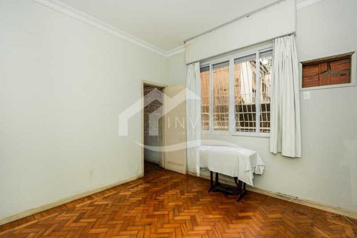 WhatsApp Image 2026-03-02 at 1 - 8