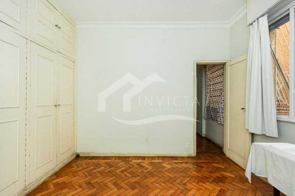 WhatsApp Image 2026-03-02 at 1 - 9