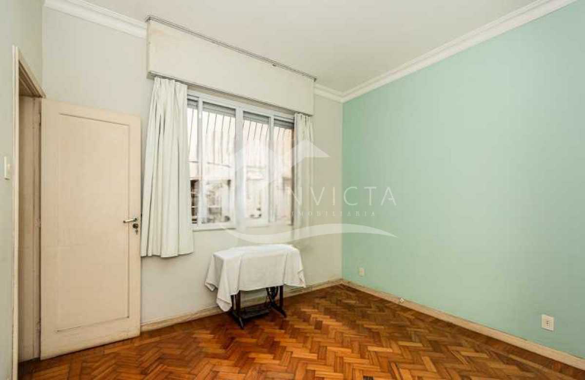 WhatsApp Image 2026-03-02 at 1 - 11