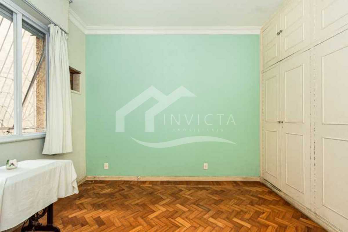 WhatsApp Image 2026-03-02 at 1 - 10