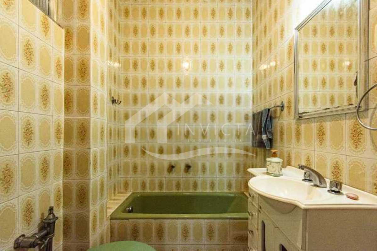 WhatsApp Image 2026-03-02 at 1 - 15