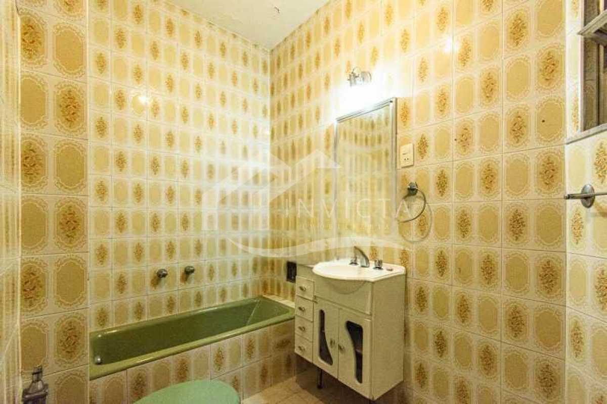 WhatsApp Image 2026-03-02 at 1 - 16