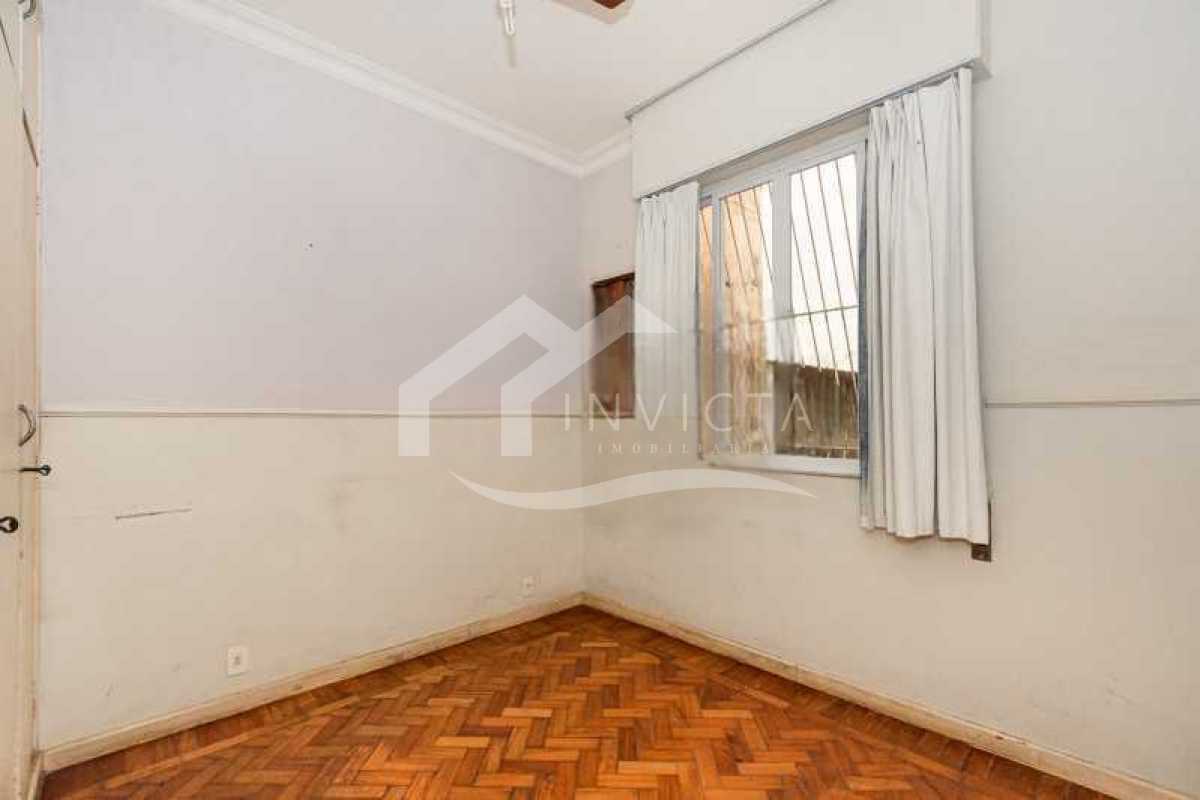 WhatsApp Image 2026-03-02 at 1 - 13