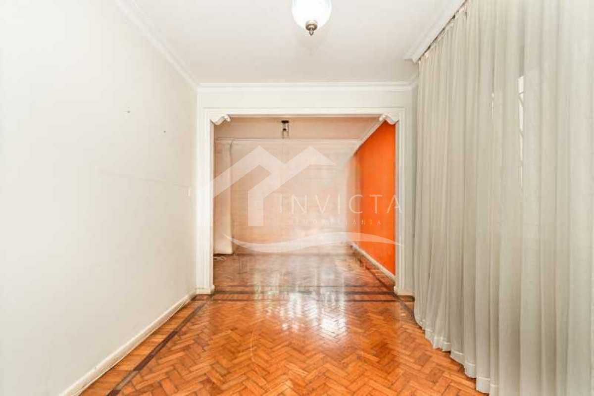 WhatsApp Image 2026-03-02 at 1 - 6