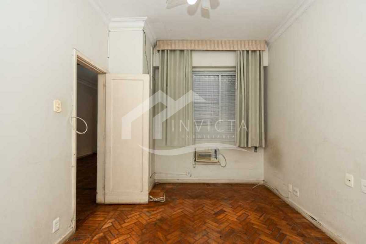 WhatsApp Image 2026-03-02 at 1 - 12