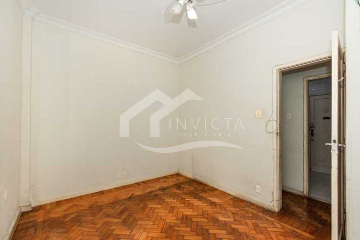 WhatsApp Image 2026-03-02 at 1 - 14