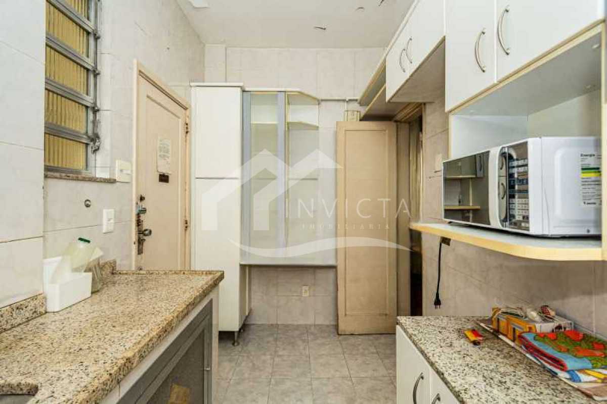 WhatsApp Image 2026-03-02 at 1 - 17