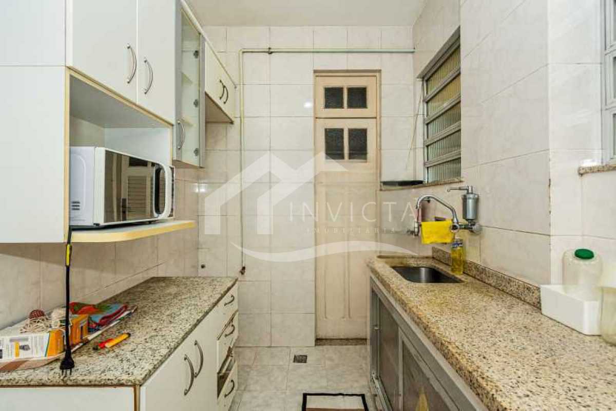 WhatsApp Image 2026-03-02 at 1 - 18