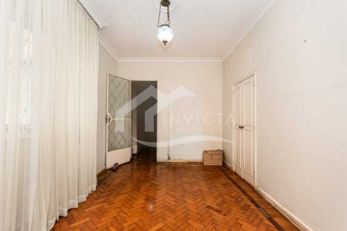 WhatsApp Image 2026-03-02 at 1 - 7