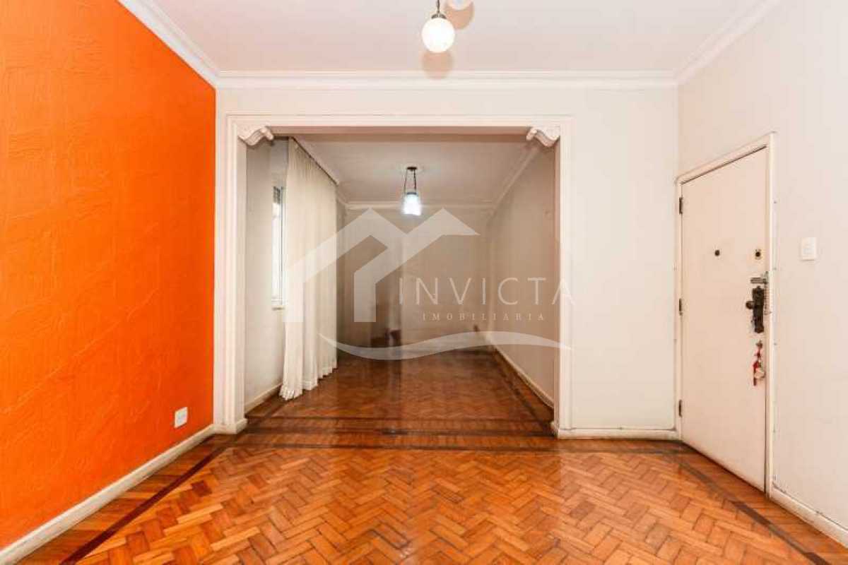 WhatsApp Image 2026-03-02 at 1 - 3