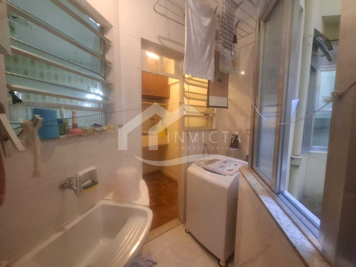 WhatsApp Image 2026-03-04 at 1 - 19