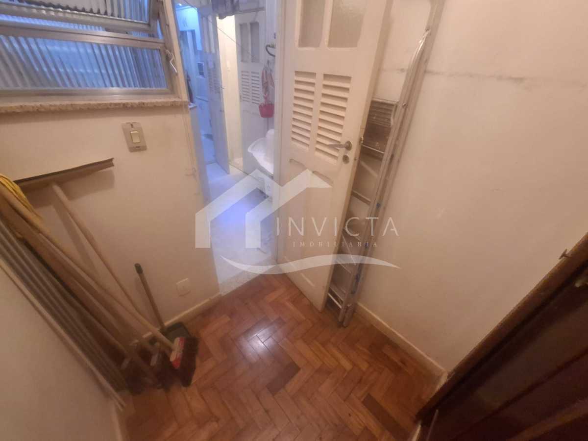 WhatsApp Image 2026-03-04 at 1 - 21