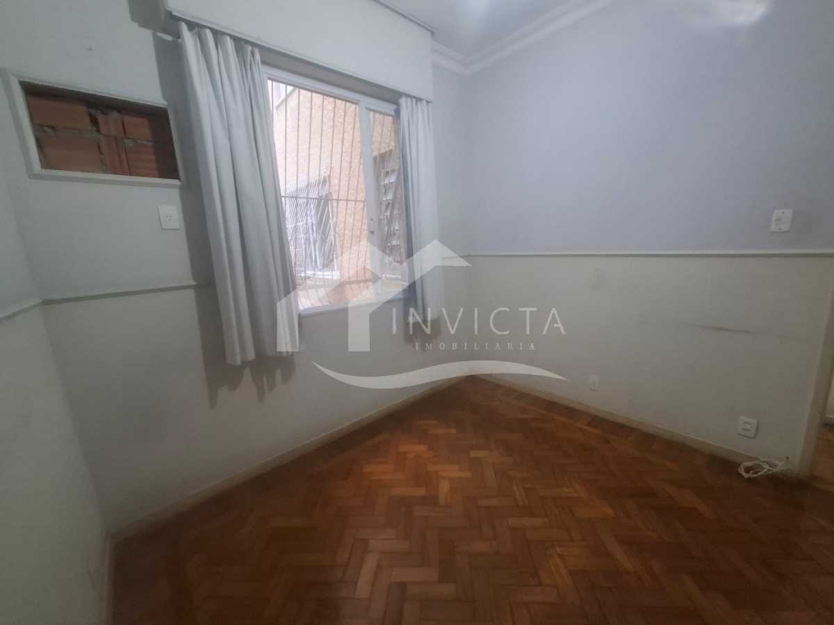 WhatsApp Image 2026-03-04 at 1 - 23