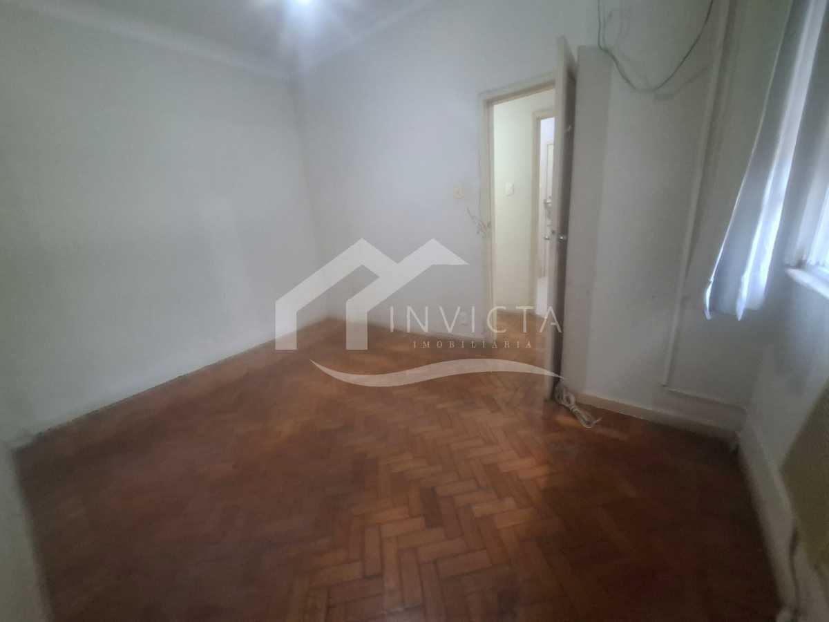 WhatsApp Image 2026-03-04 at 1 - 24