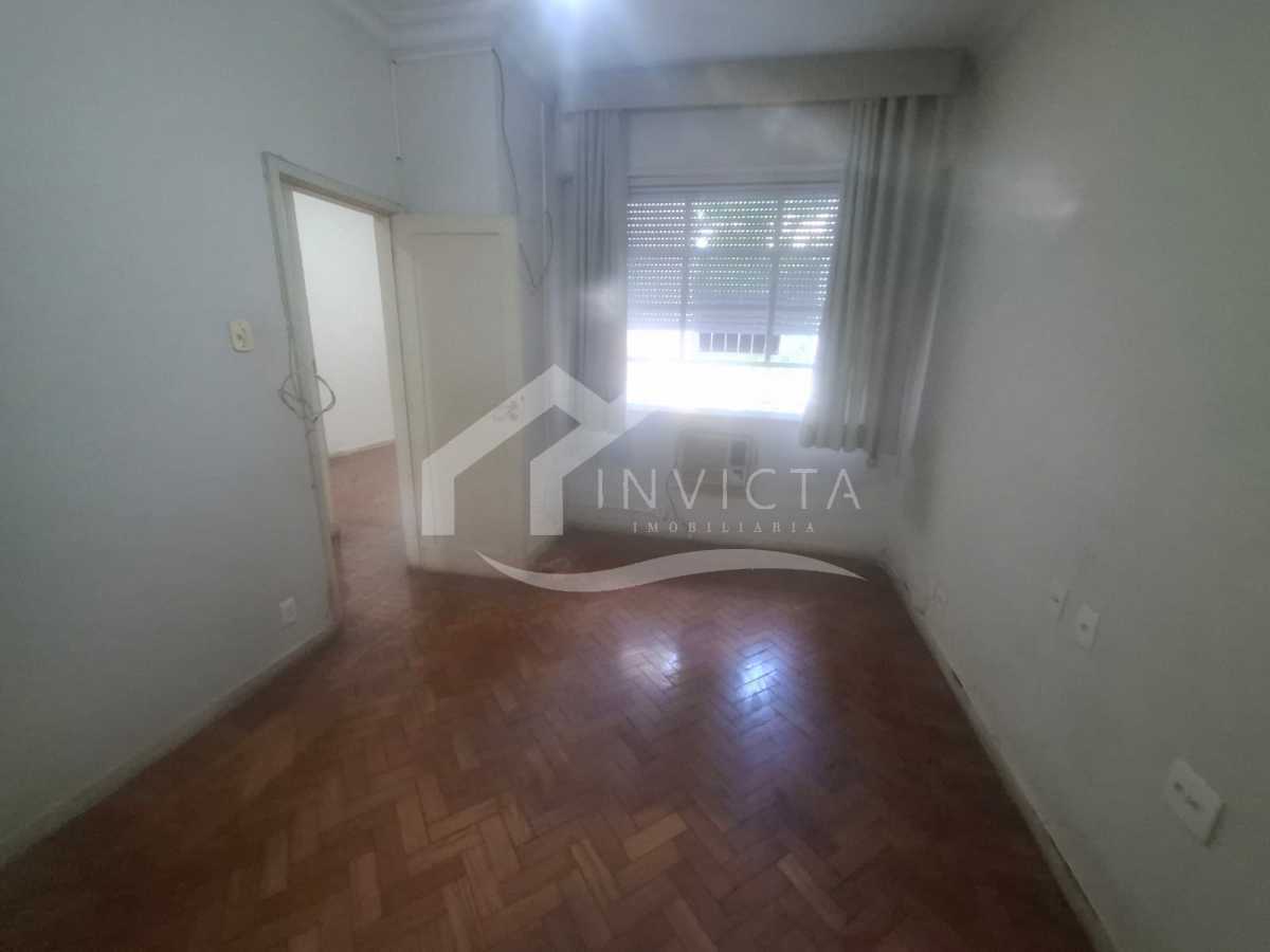 WhatsApp Image 2026-03-04 at 1 - 25