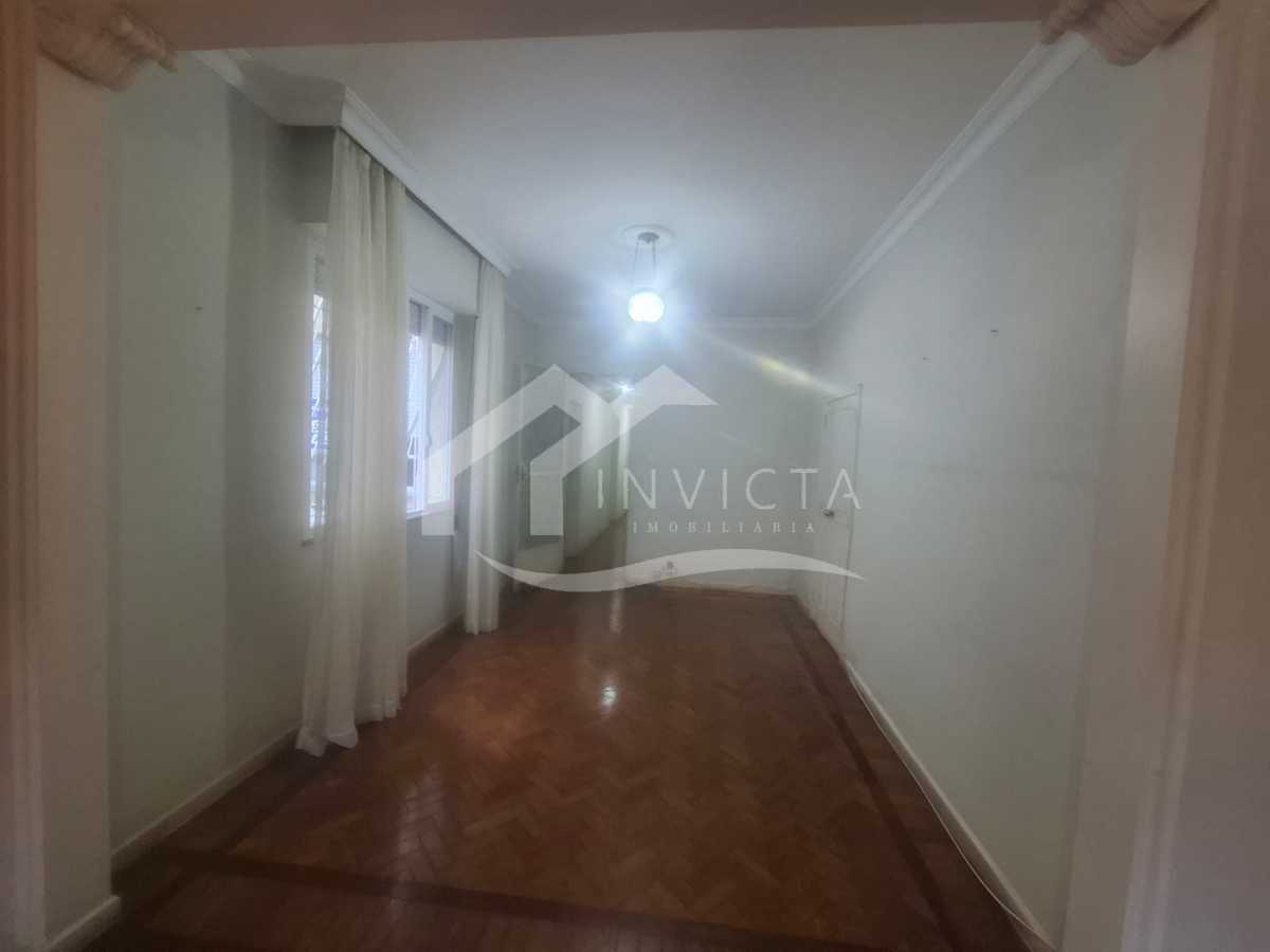 WhatsApp Image 2026-03-04 at 1 - 26