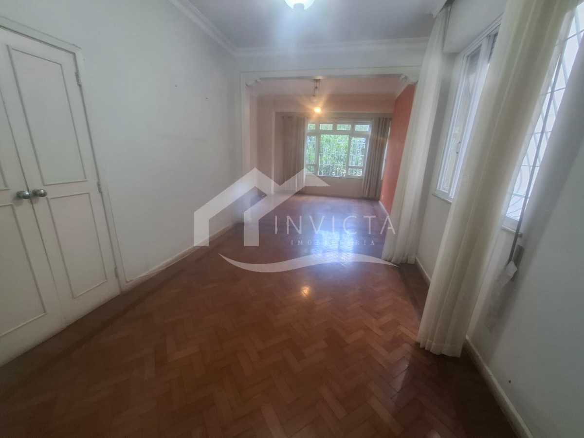 WhatsApp Image 2026-03-04 at 1 - 4