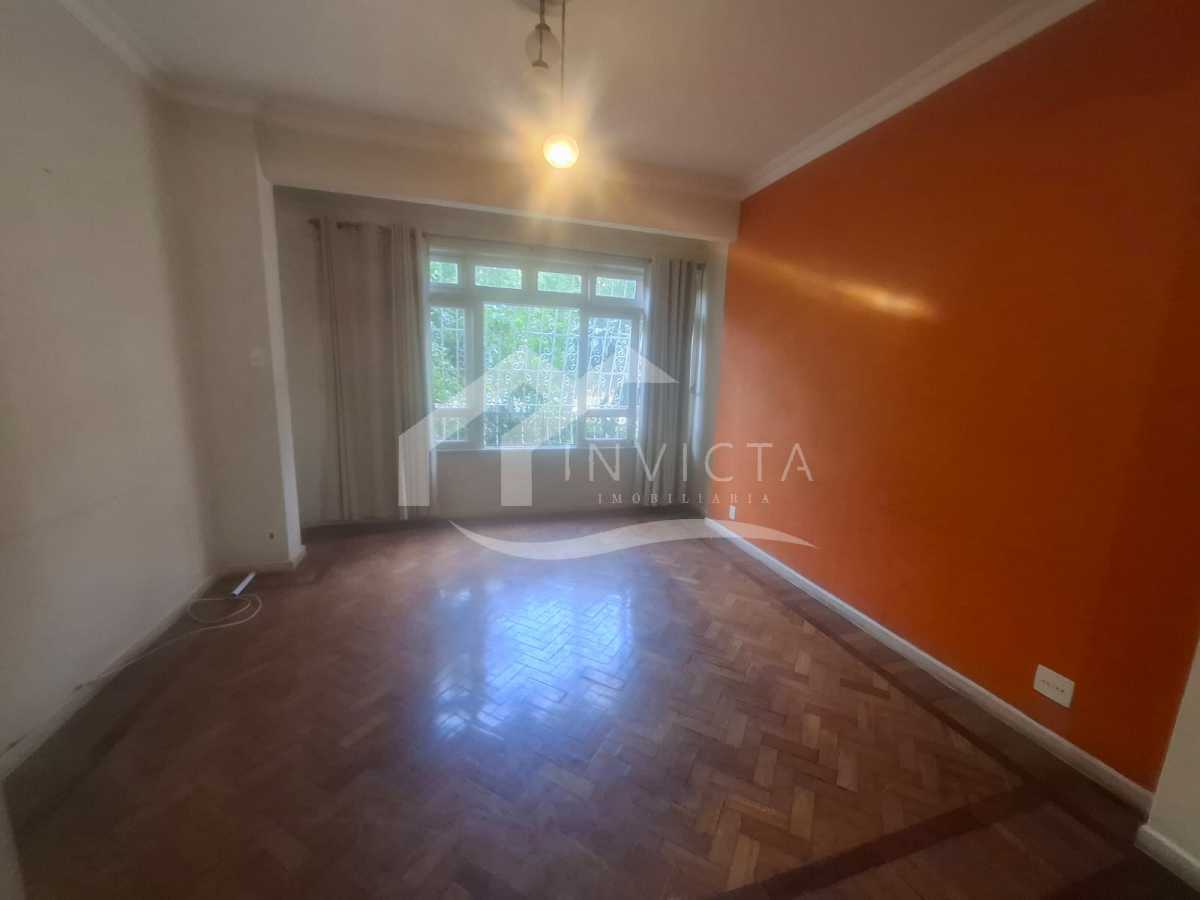 WhatsApp Image 2026-03-04 at 1 - 2