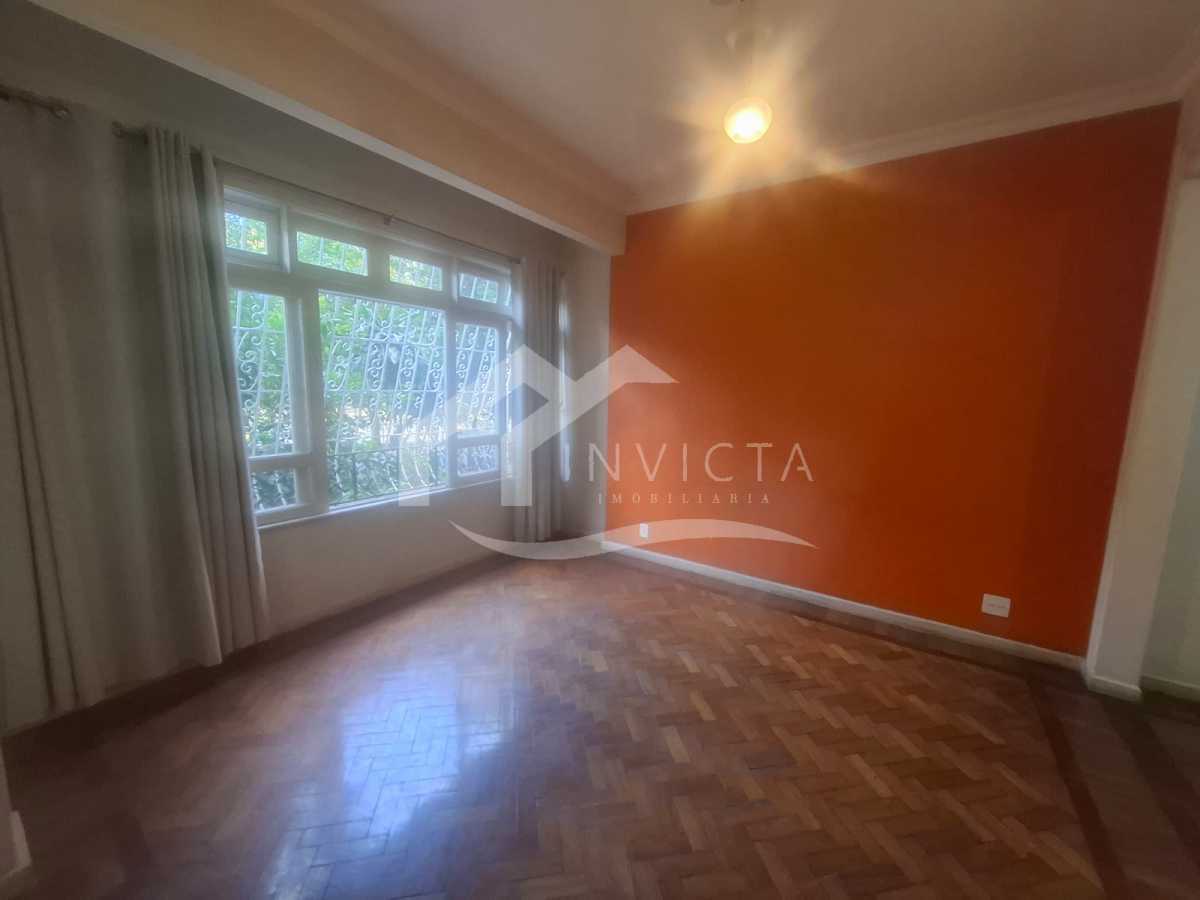 WhatsApp Image 2026-03-04 at 1 - 5