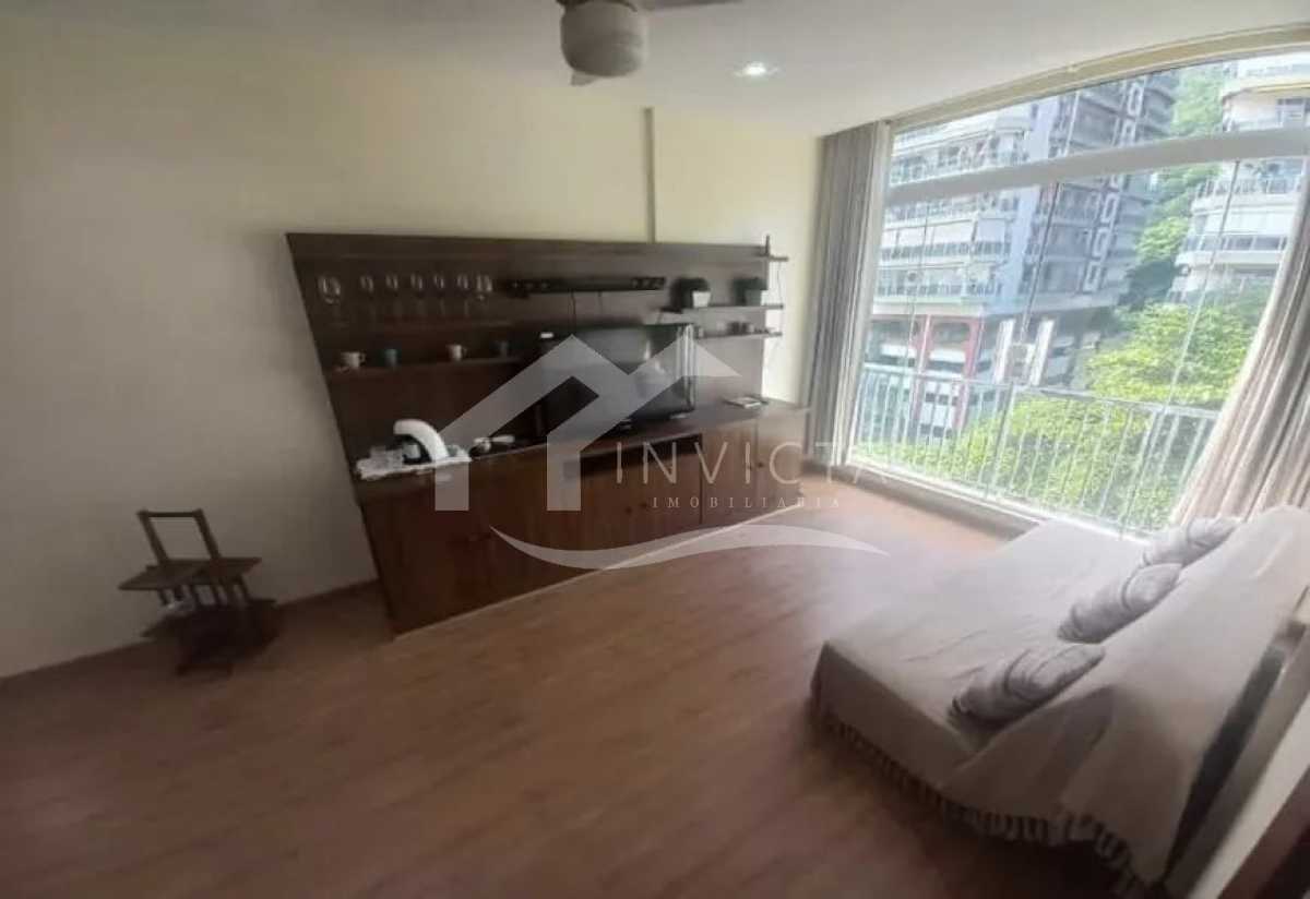 WhatsApp Image 2026-03-03 at 1 - 1