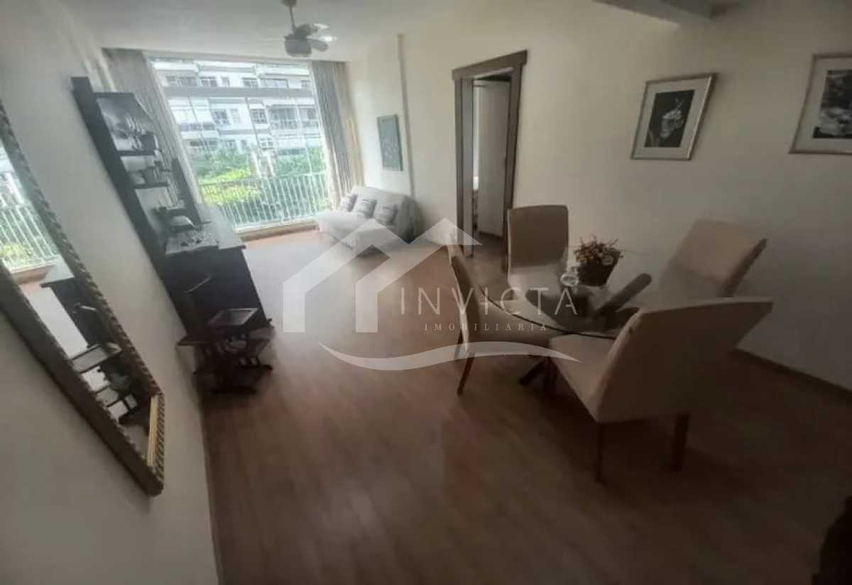 WhatsApp Image 2026-03-03 at 1 - 2