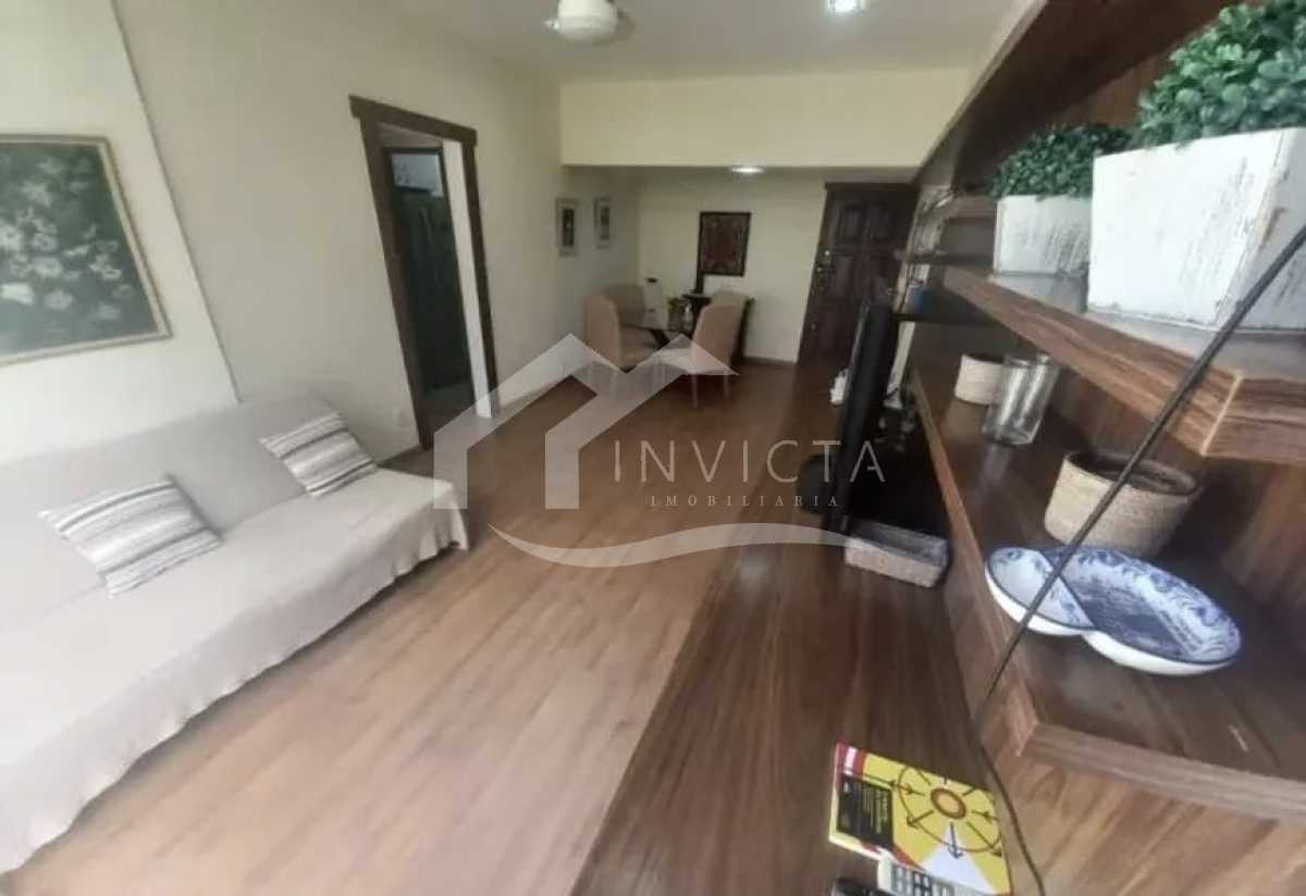 WhatsApp Image 2026-03-03 at 1 - 3