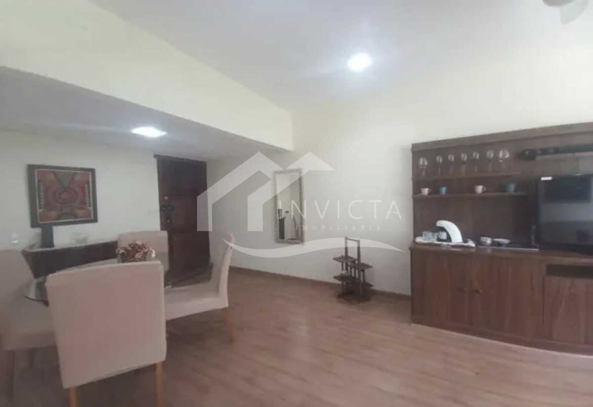 WhatsApp Image 2026-03-03 at 1 - 4