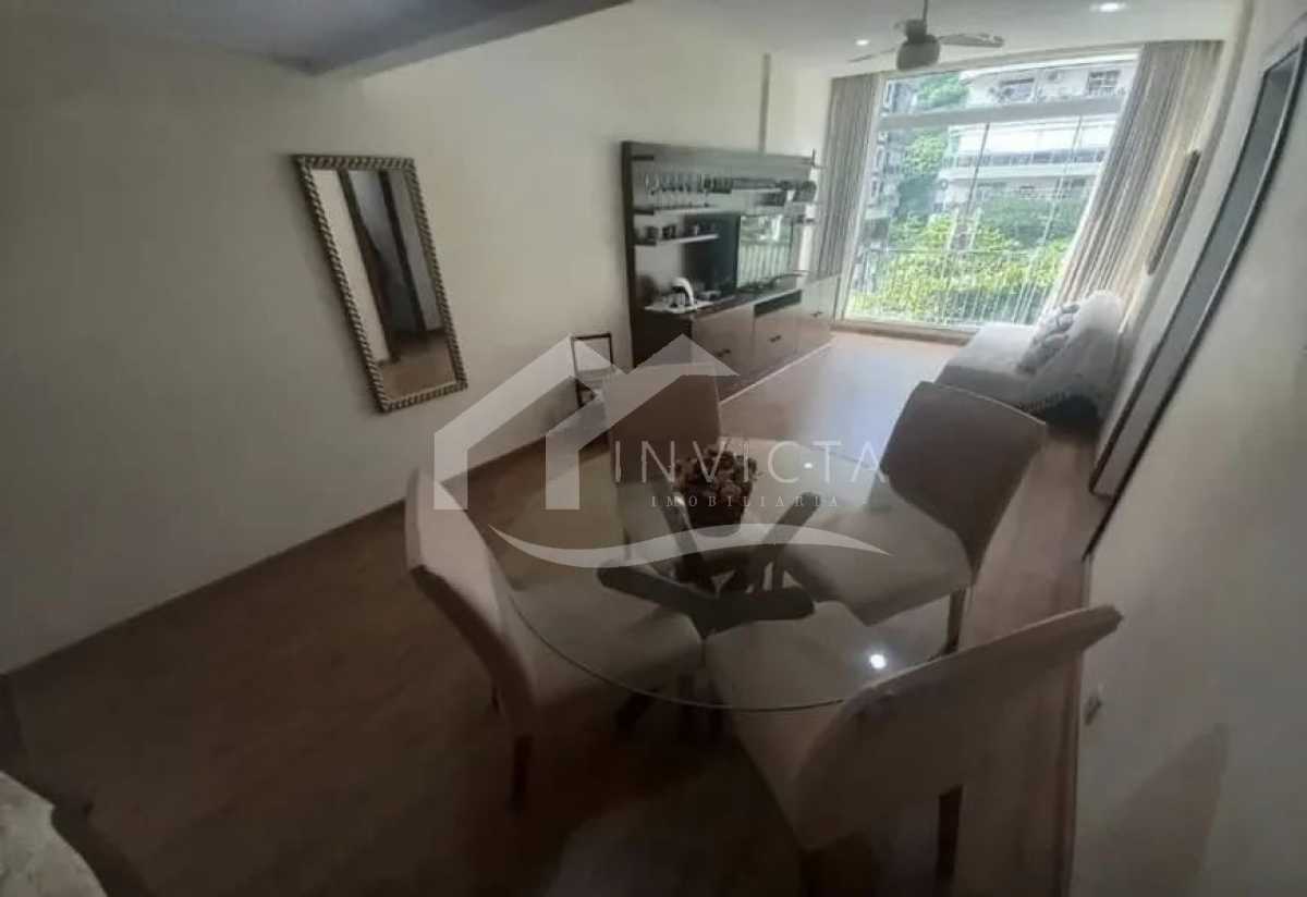 WhatsApp Image 2026-03-03 at 1 - 5