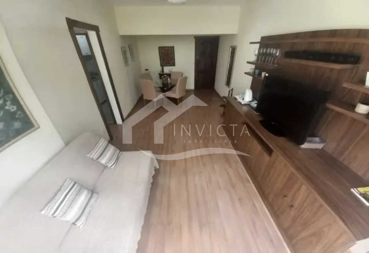 WhatsApp Image 2026-03-03 at 1 - 6