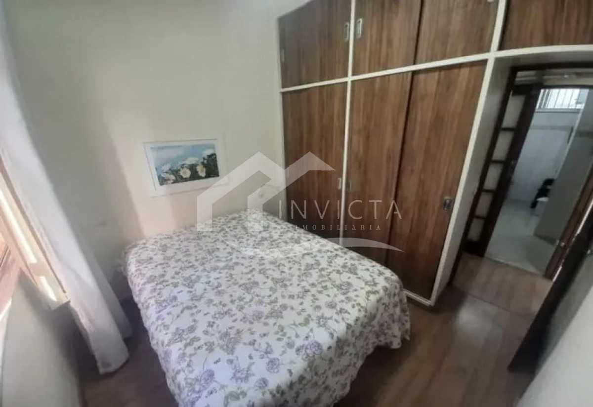 WhatsApp Image 2026-03-03 at 1 - 8