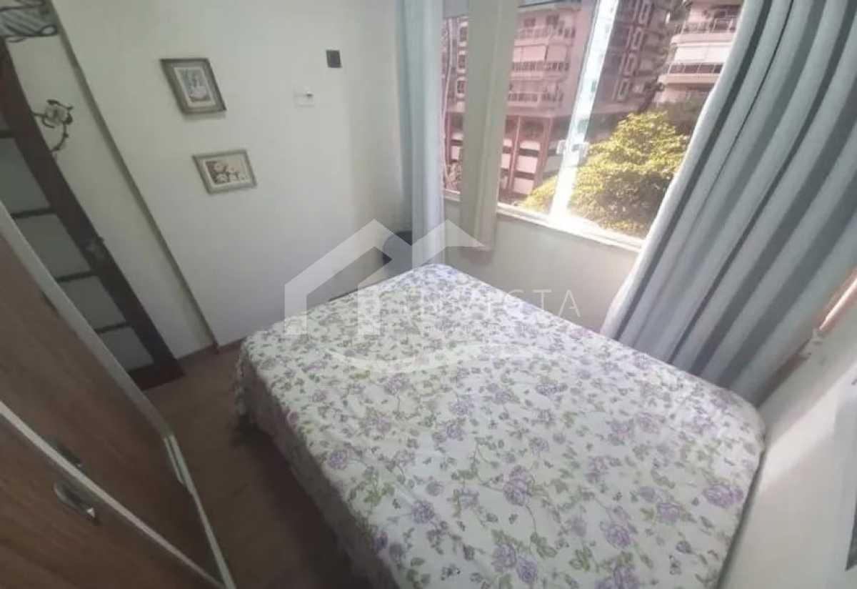 WhatsApp Image 2026-03-03 at 1 - 9