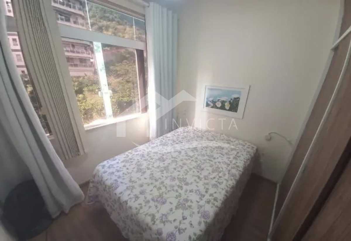 WhatsApp Image 2026-03-03 at 1 - 10