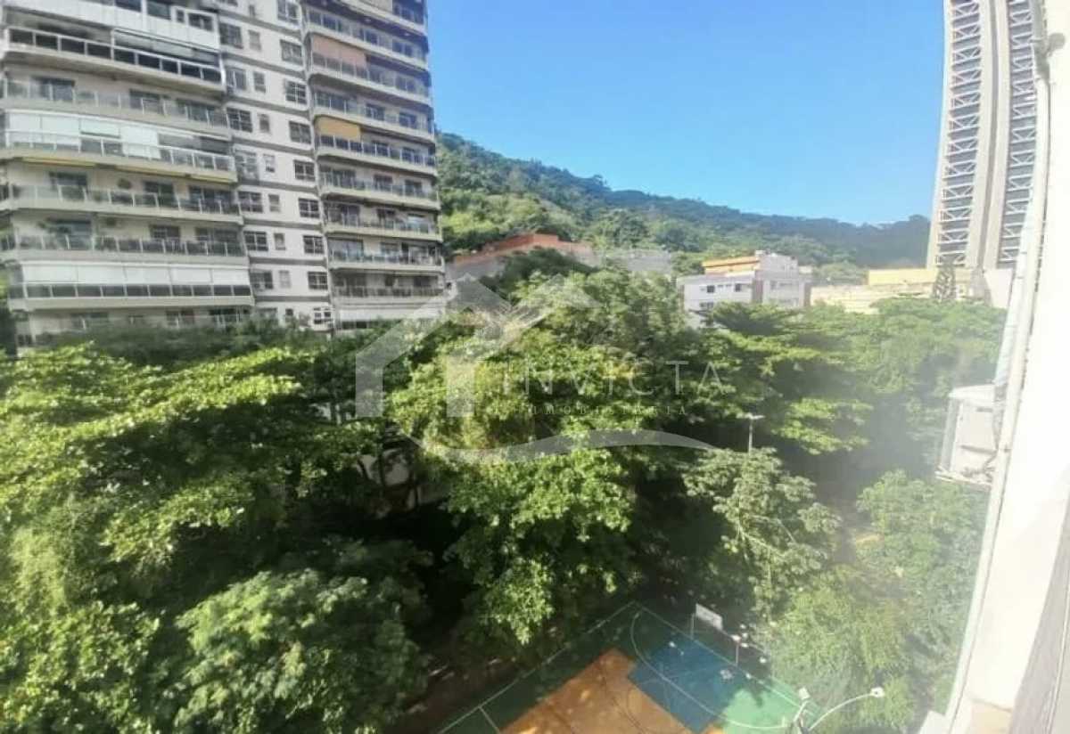 WhatsApp Image 2026-03-03 at 1 - 28