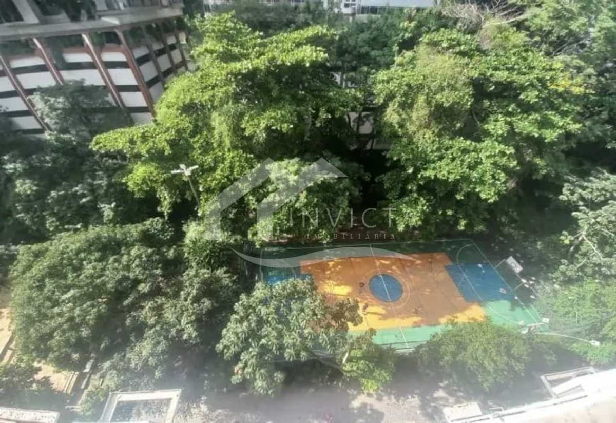 WhatsApp Image 2026-03-03 at 1 - 29