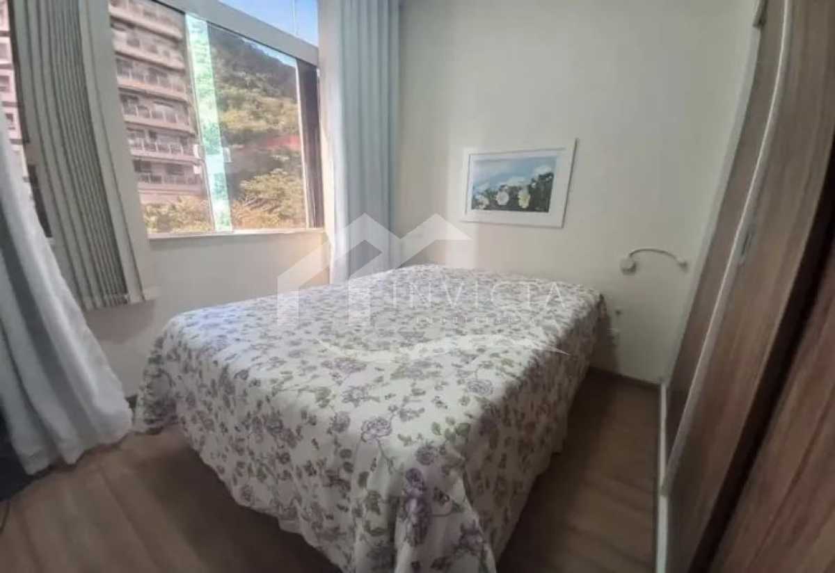 WhatsApp Image 2026-03-03 at 1 - 11