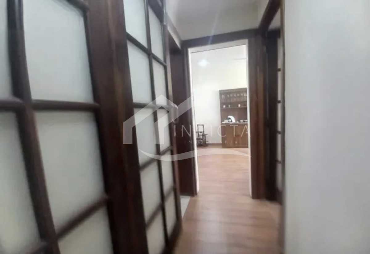 WhatsApp Image 2026-03-03 at 1 - 12