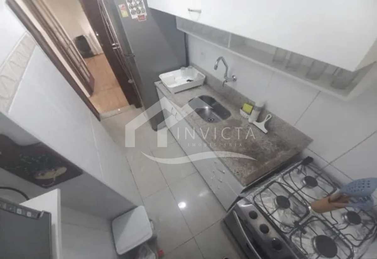 WhatsApp Image 2026-03-03 at 1 - 17