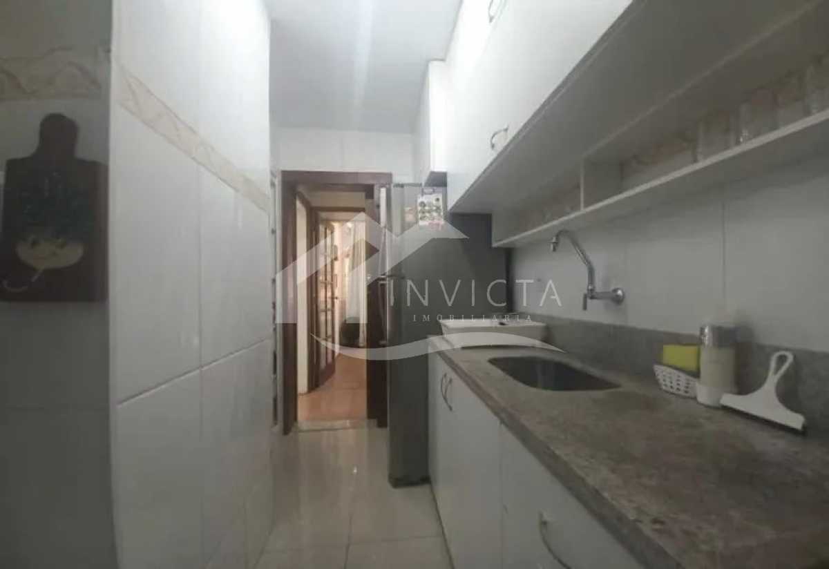 WhatsApp Image 2026-03-03 at 1 - 14