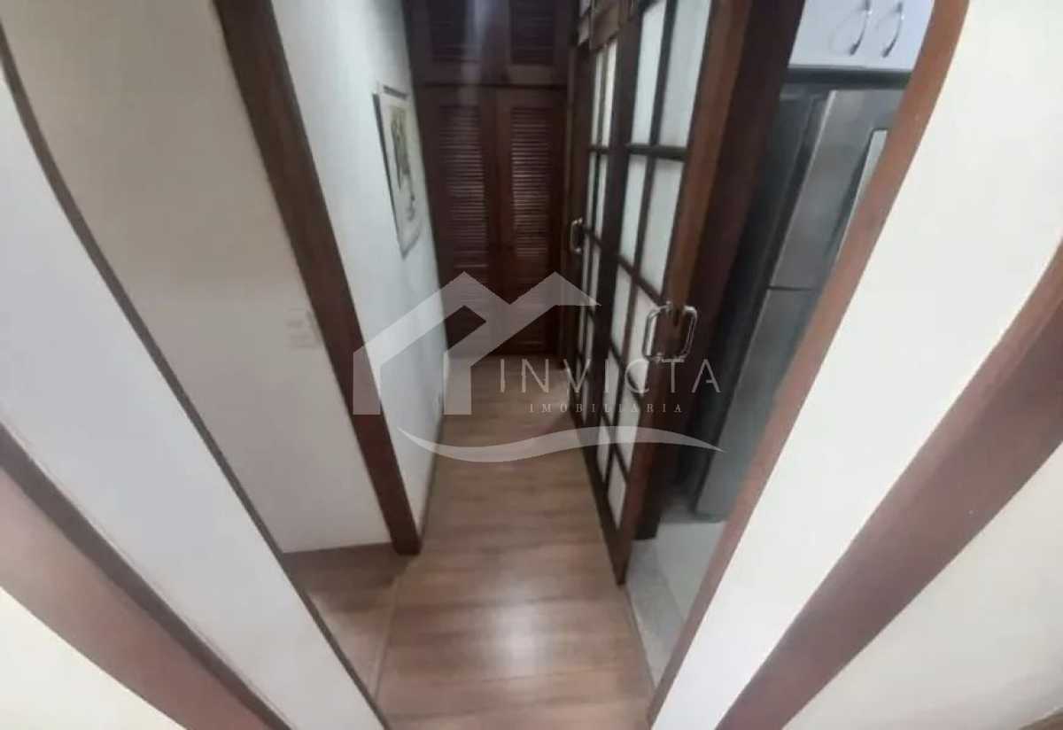 WhatsApp Image 2026-03-03 at 1 - 13