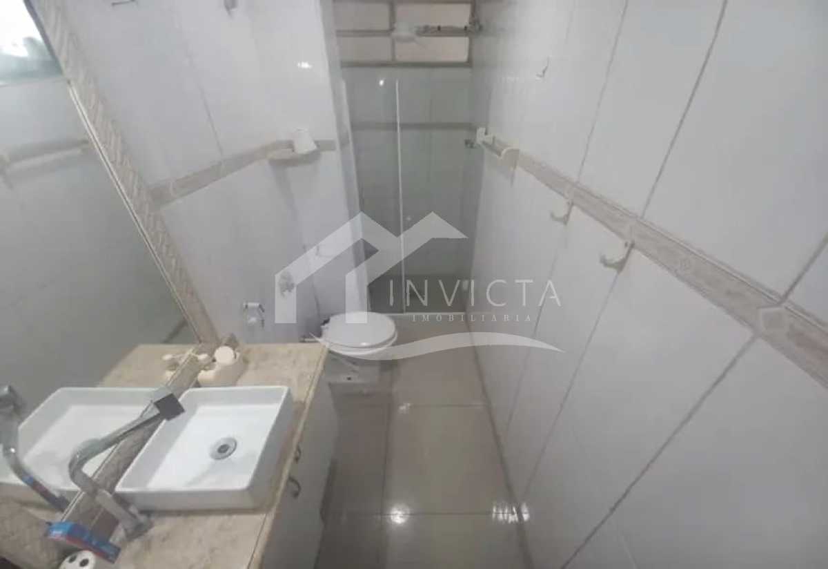 WhatsApp Image 2026-03-03 at 1 - 18