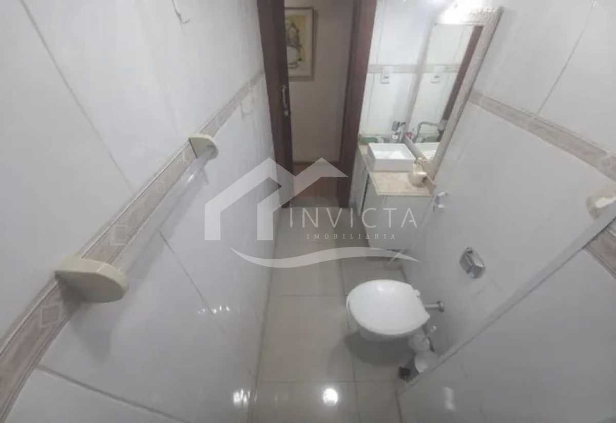 WhatsApp Image 2026-03-03 at 1 - 19