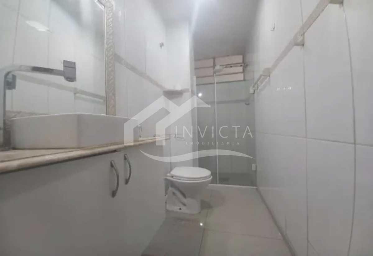 WhatsApp Image 2026-03-03 at 1 - 20