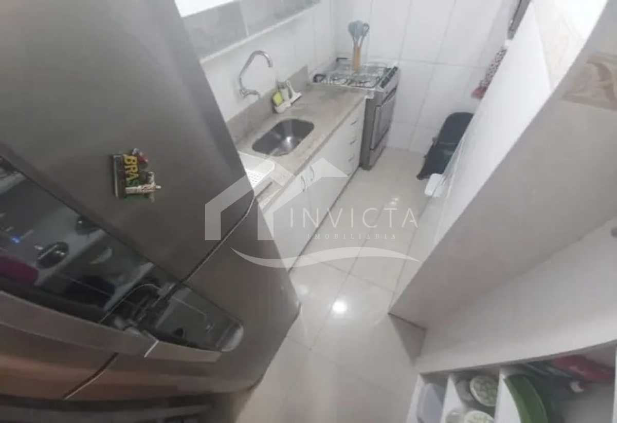 WhatsApp Image 2026-03-03 at 1 - 16