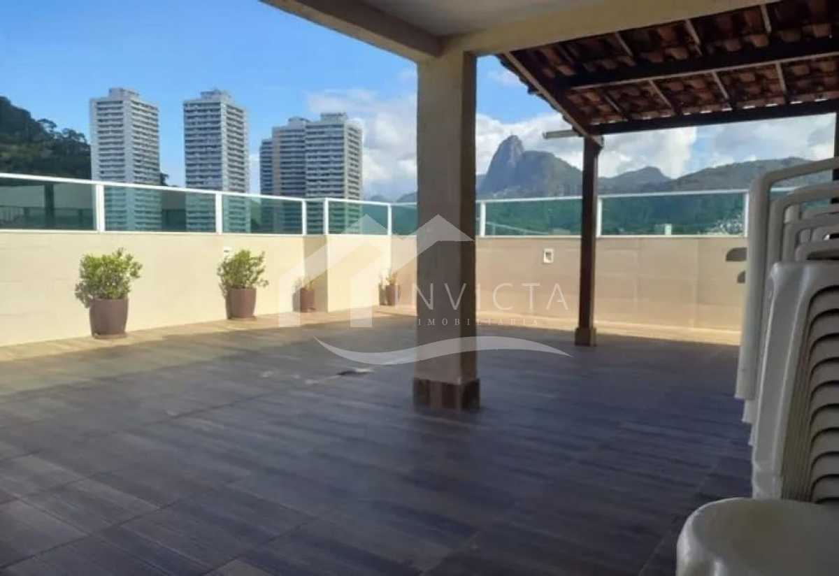 WhatsApp Image 2026-03-03 at 1 - 23