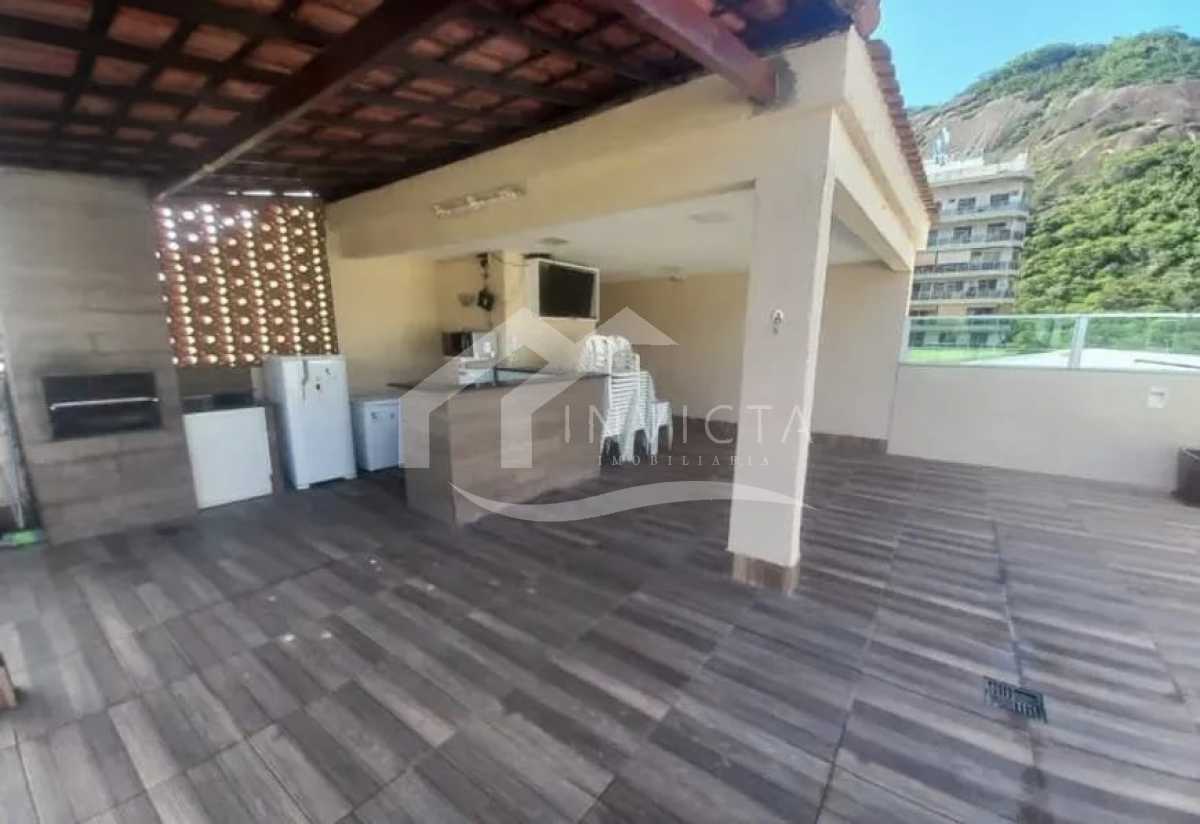 WhatsApp Image 2026-03-03 at 1 - 25