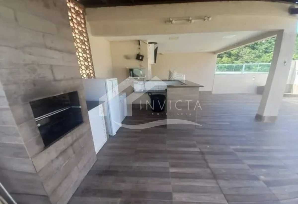 WhatsApp Image 2026-03-03 at 1 - 27