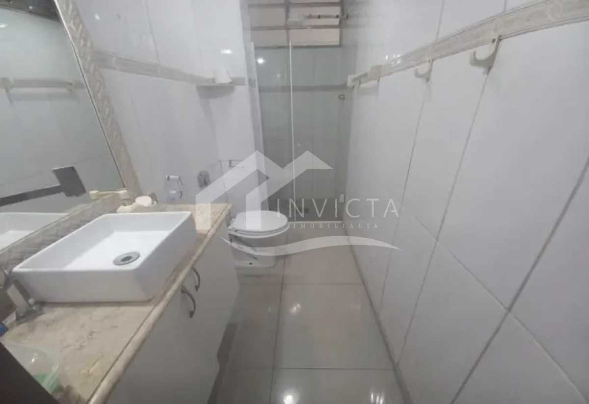 WhatsApp Image 2026-03-03 at 1 - 21