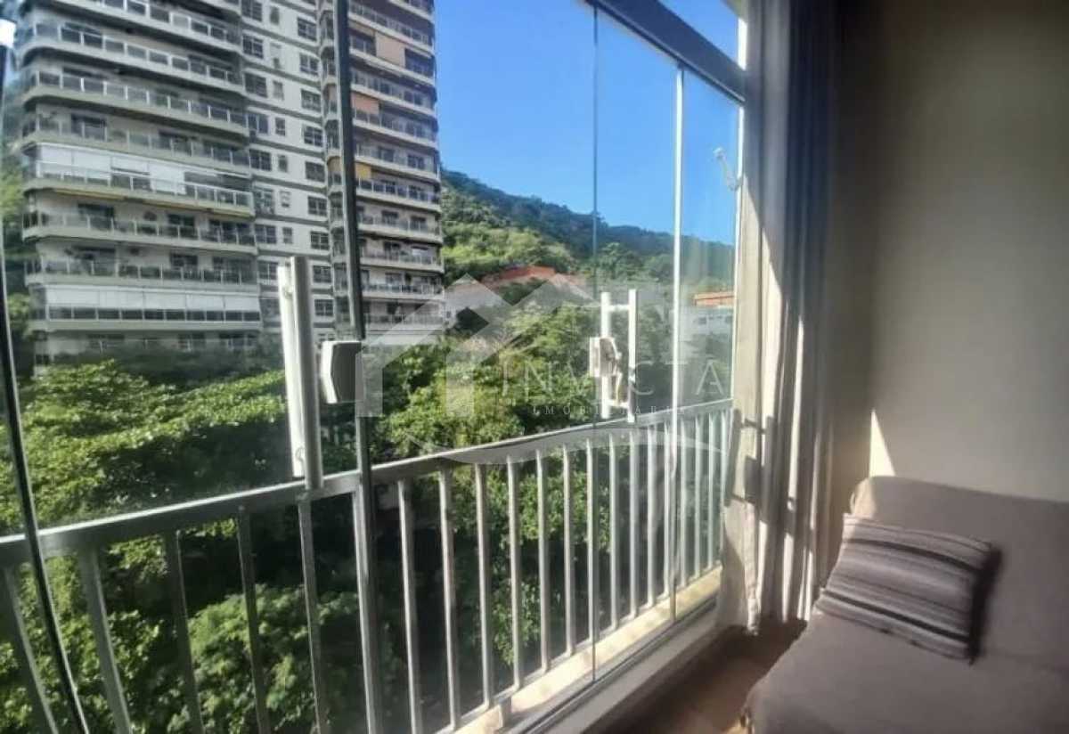 WhatsApp Image 2026-03-03 at 1 - 7