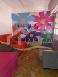 Ponto comercial 409m² para alugar Copacabana, Rio de Janeiro - R$ 15.000 - FCPC00003