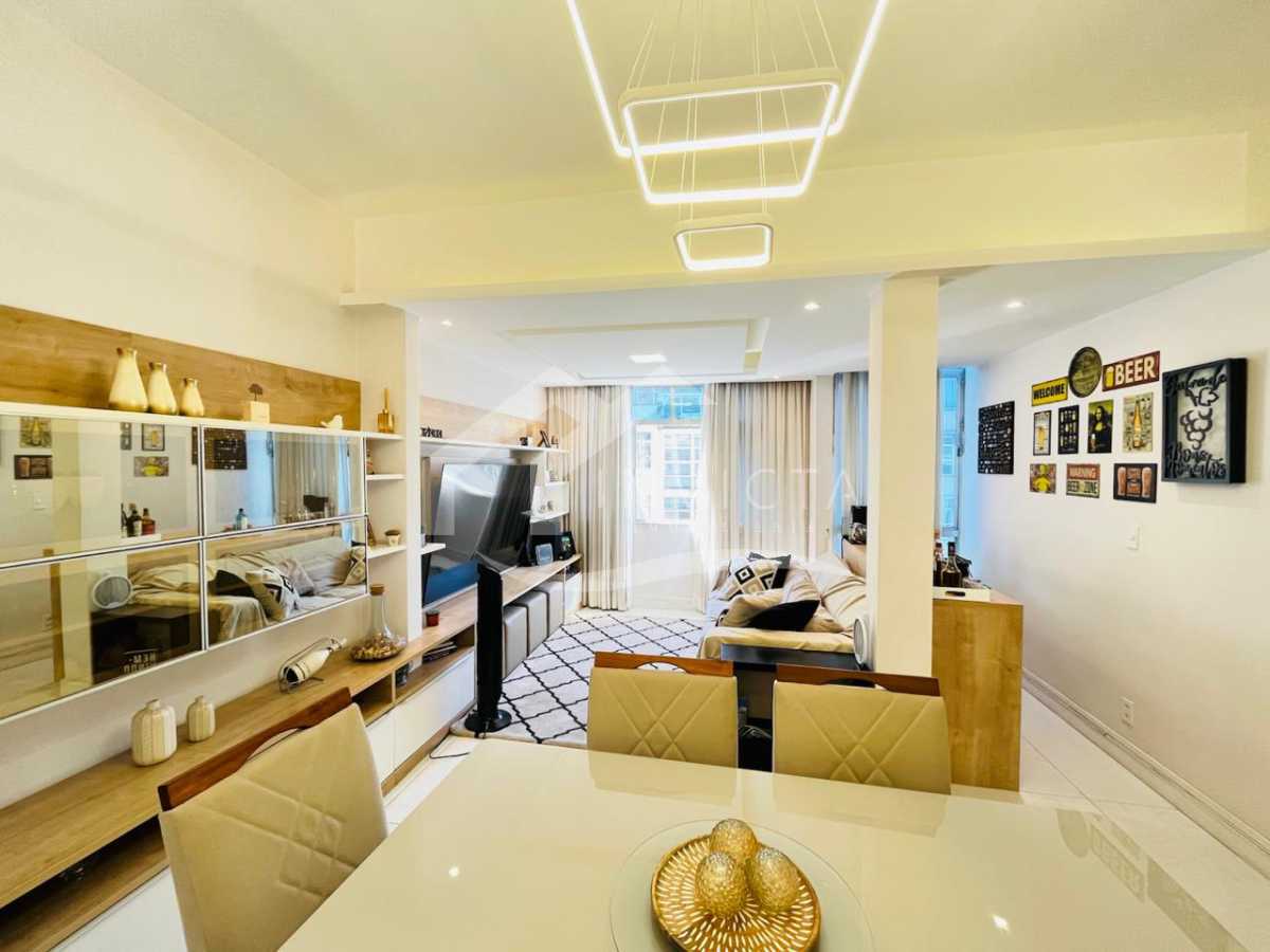 WhatsApp Image 2026-03-27 at 1 - 2